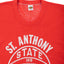 70's Bulldogs Tee - Medium