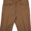 80’s Levi’s Poly Trousers - 33” x 31”