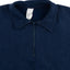70’s Oregon Coast Quarter-Zip - Small