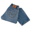 90’s Levi’s 501 Denim - 30” x 28”