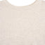 50’s Heather Grey Sweatshirt - XS