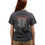 80’s Bang Tango Tee - Medium