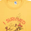 80’s Cookout Tee - Medium