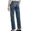 70’s Lee Rider Denim - 28” x 30.5”
