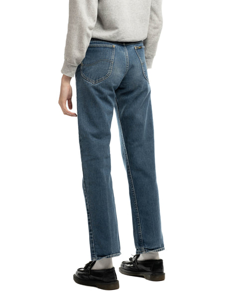 70’s Lee Rider Denim - 28” x 30.5”