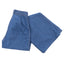 70’s Shotgun Denim Flares - 24” x 32”