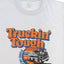 80’s Ford Tough Truckin' Tee - XS