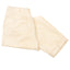 1960s Pleated Trousers