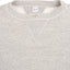 50's Penney’s Double V Sweatshirt - Small