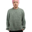 80’s Chunky Knit Sweater - Large
