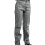 90’s Wrangler Denim - 26” x 29”