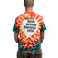 90’s Grateful Dead Lithuanian Basketball Tee - XL