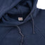 60’s Brent Hoodie - Medium