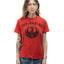 70’s Ruger Tee - Small