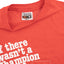 80’s Coke Tee - Small