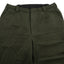 80’s Comfy Stretchy Trousers - 34” x 28”