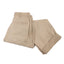 50’s Thrashed Officer Chinos - 27.5” x 30”