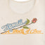 70’s Hawaii Classy Tee - XS