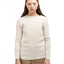 70’s Thermal Long Sleeve - Medium