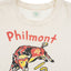 60’s Philmont Scout Ranch Tee - Medium