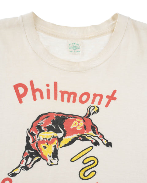 60’s Philmont Scout Ranch Tee Medium - Main Image