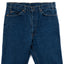 80’s Levi’s Orange Tab 517 Denim - 35" x 35"