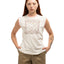 60’s BSA Ringer Tank - Medium