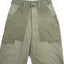50’s Modified HBT Trousers - 29” x 32”