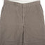 70’s Work Corduroy Pants - 34” x 26”