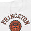 80’s Princeton Sweatshirt - Large