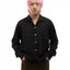 50’s Button-Up Flannel - Medium