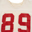 60’s Practice Jersey Tee - Medium