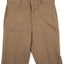 80’s Navy Uniform Trousers - 31” x 30”