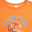 80’s Denver Broncos Champion Tee - Small