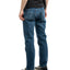 90’s Levi’s 501 Denim - 29” x 28”