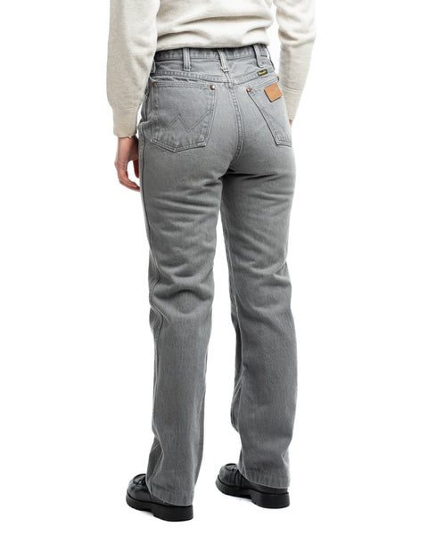 90’s Wrangler Denim - 26” x 29”