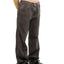 90’s Levi’s Corduroy Trousers - 34” x 33.5”