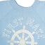 60’s First Mate Crewneck - Small