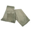 50’s Modified HBT Trousers - 29” x 32”