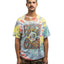 90's Black Crowes Tee - XL
