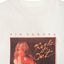 80’s Pia Zadora Tee - Small