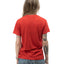70’s Ruger Tee - Small
