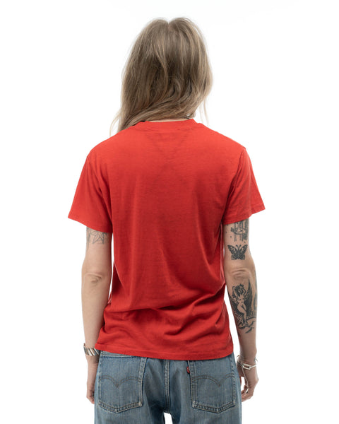 70’s Ruger Tee - Small