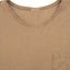 80’s Pocket Tee - Large