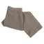 70’s Work Corduroy Pants - 34” x 26”