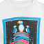 90’s Alaska Tee - Small