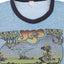 70’s YES World Tour Tee - Small