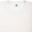 60’s Hanes Thermal Shirt - Small