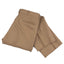 80’s Navy Uniform Trousers - 31” x 30”