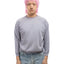 70’s Raglan Crewneck - Medium
